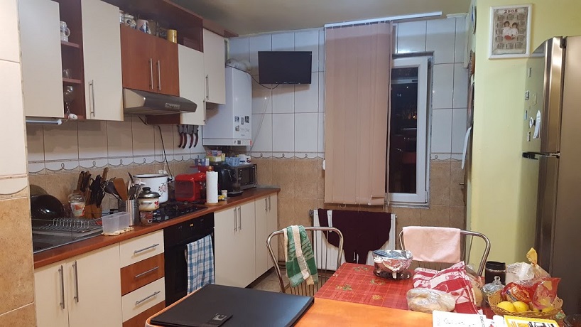 New Apartamente De Vanzare Tg Mures 7 Noiembrie with Luxury Interior Design