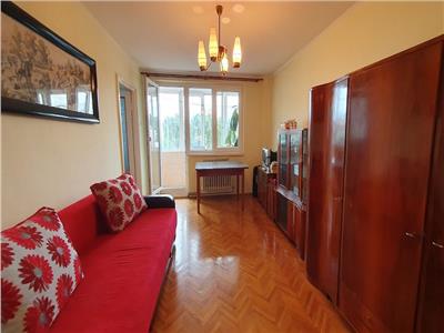 Apartament 3 camere in zona Centru - Budai etaj 7 din 10