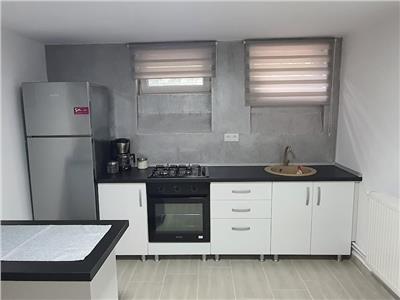 Apartament 1 camera in 7 Noiembrie, mobilat, utilat, lux, totul nou.