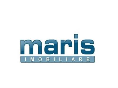 Apartament 3 camere confort 1 Aleea Cornisa