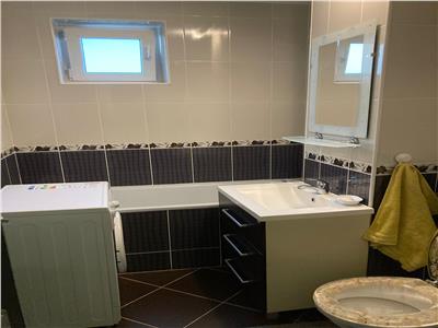 Zona 7 Noiembrie apartament 2 camere etaj 2