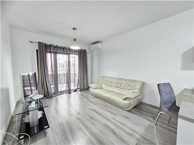 Inchiriere apartament 2 camere, bloc nou Tudor Str. Livezeni