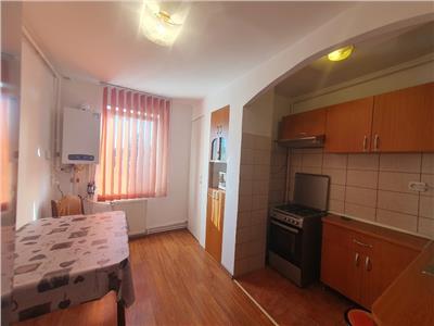 Inchiriere apartament 2 camere Tudor - B.dul 1 Dec 1918