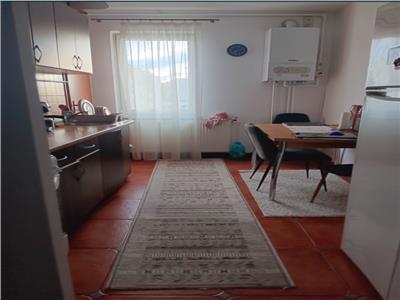 Apartament 2 camere Tudor - Aleea Hateg etaj 3 din 4
