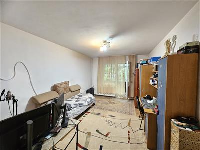 Apartament 2 camere Tudor - Pandurilor etaj 2 din 4