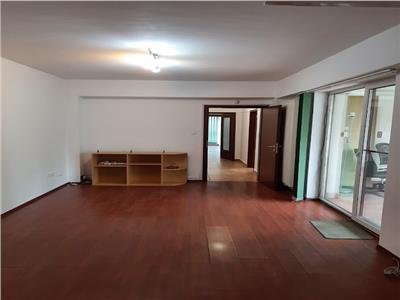 Inchiriere spatiu birouuri  zona Centru Str. Mihai Eminescu