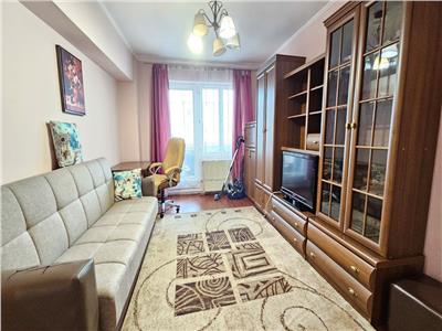 Apartament 2 camere zona Tudor - Diamant etaj 2