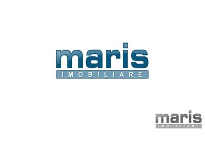 Inchirere apartament 2 camere langa UMFST