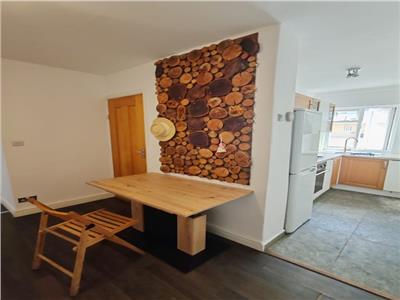 Inchiriere apartament 2 camere 7 Noiembrie - UMFST