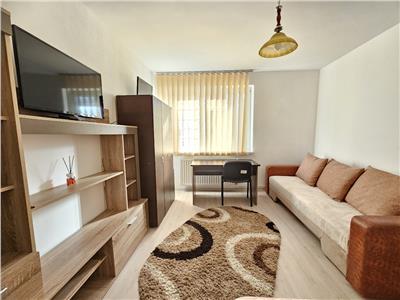 Apartament 2 camere langa UMFST si Spitale