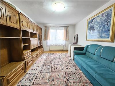 Apartament 3 camere Pandurilor et 1, optional garaj sub bloc.