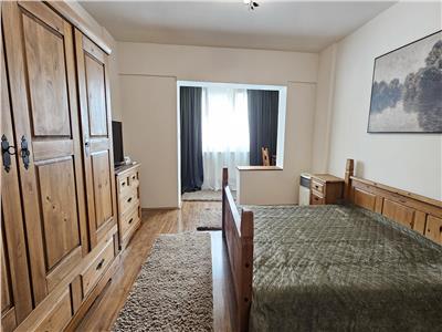 Inchiriere apartament 1 camera Centru