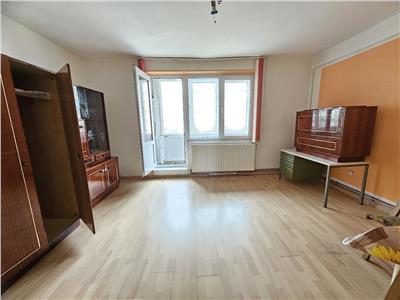 Apartament 1 camera in Dambul Pietros