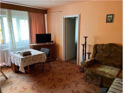 Apartament 2 camere zona 7 Noiembrie UMFST Spitale