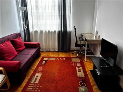 Apartament 2 camere zona Cornisa - UMFST Spitale