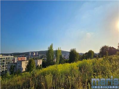 Vanzare teren intravilan in Tudor 10 sau 20 ari