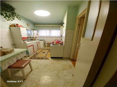 Apartament 2 camere Dambul Pietros confort 1