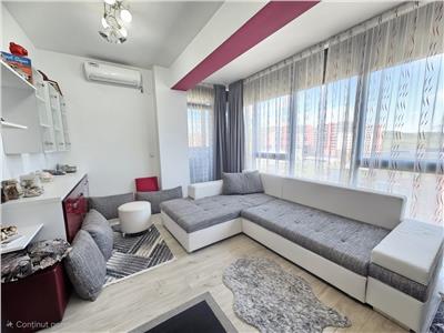 Tudor bloc nou apartament 2 camere 65 mp + parcare si boxa