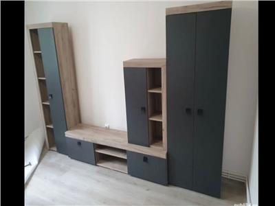 Apartament cu 1 camera in Tudoret 3 zona Diamant