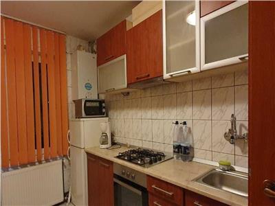 Apartamente cu 3 camere Tudor zona Corina