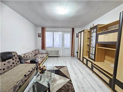 Apartament cu 2 camere Dambu langa Piata