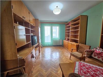 Apartament 2 camere zona Republicii - 7 Noiembrie etaj 2