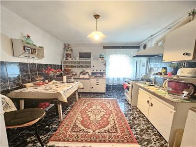 Apartament 2 camere Tudor etaj 2 din 4