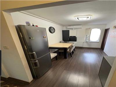 Tudor apartament 3 camere modern optional si garaj