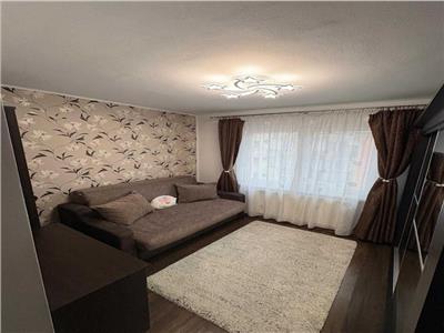 Vanzare apartament 3 camere Tudor modern optional si garaj