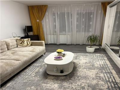 Tudor 2 camere etaj 1 modern amenajat utilat