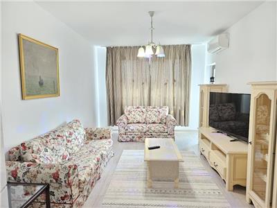 Tudor blo nou ap 3 camere mobilat si utilat.