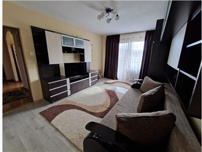 Vanzare apartament 2 camere Tudor Str. Rodniciei