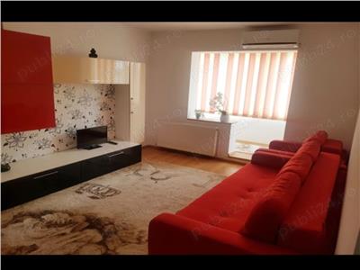 Vanzare apartament 2 camere in Tudor zona Fortuna